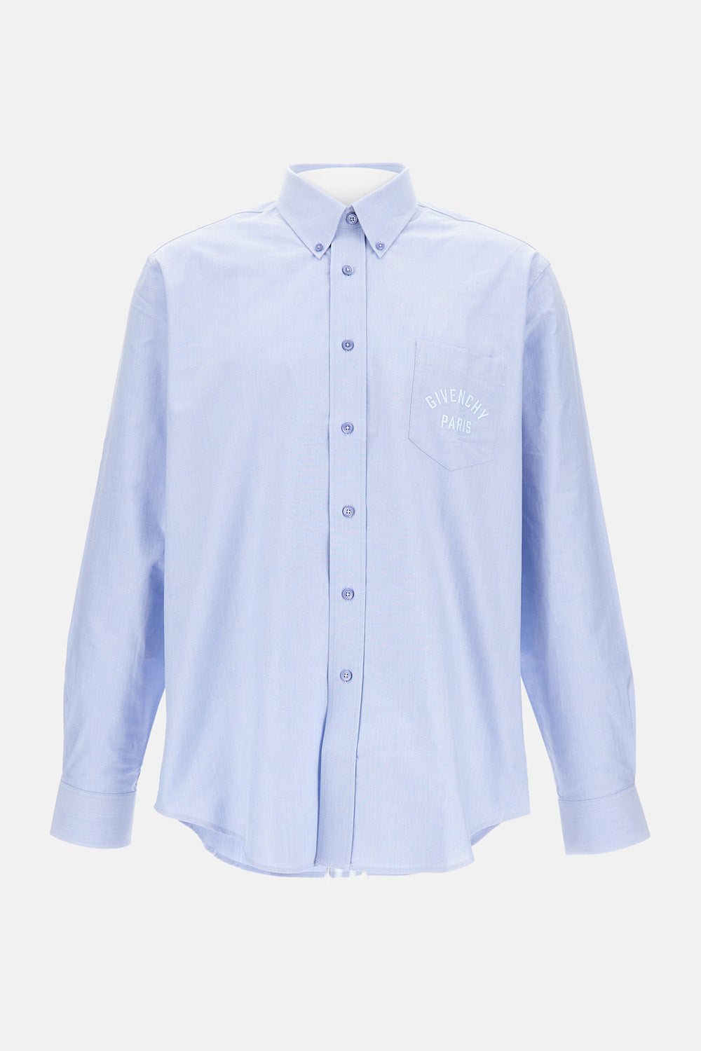 Givenchy Men Shirt GIVENCHY