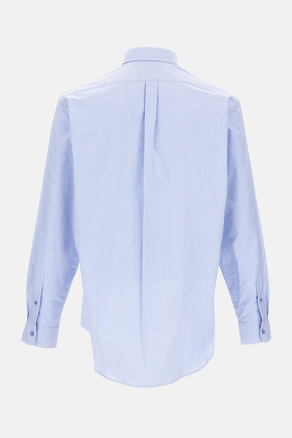 Givenchy Men Shirt GIVENCHY