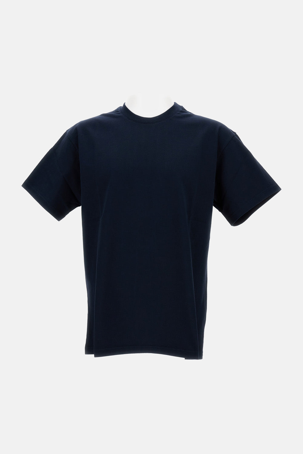 Givenchy Men T-Shirt GIVENCHY