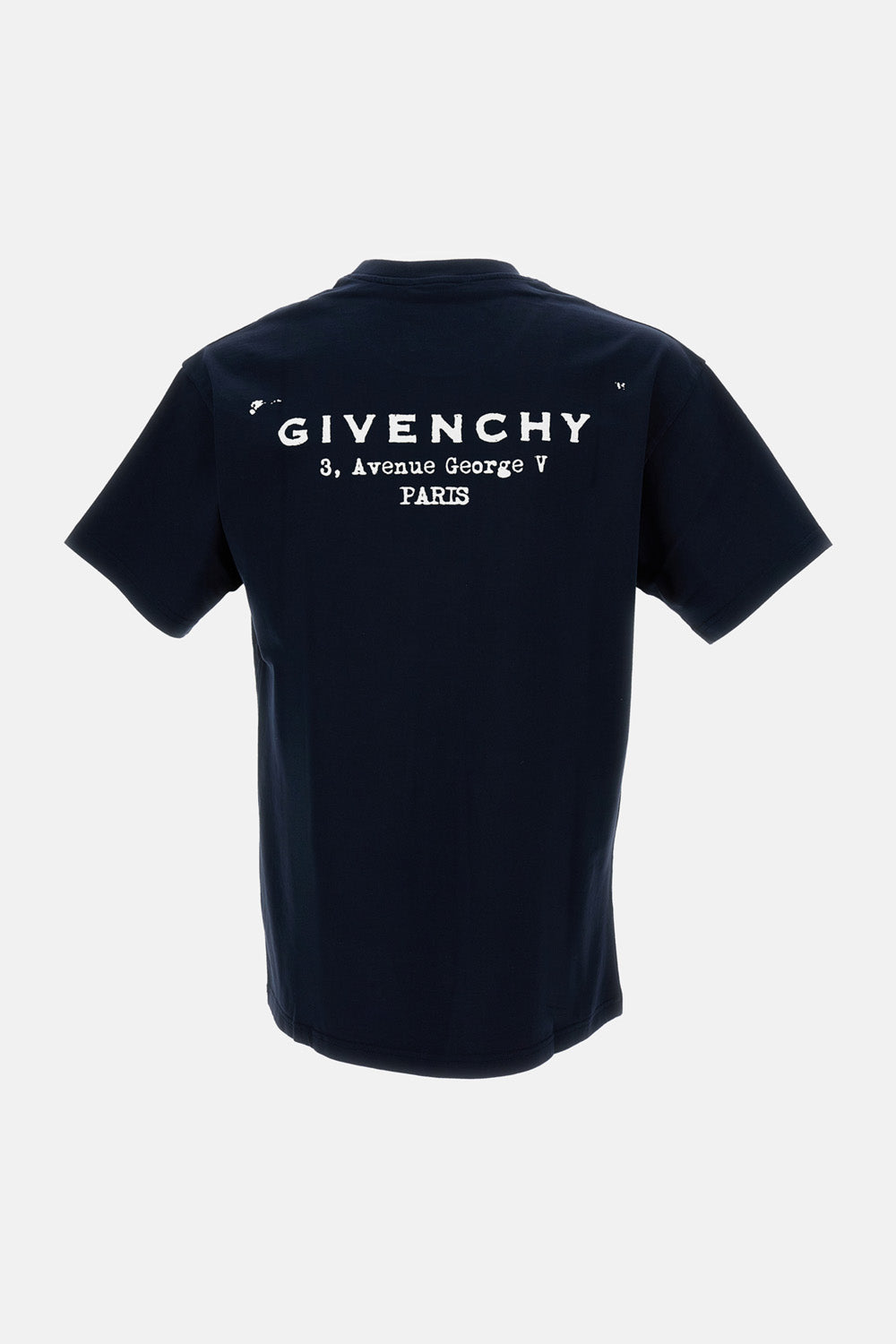 Givenchy Men T-Shirt GIVENCHY