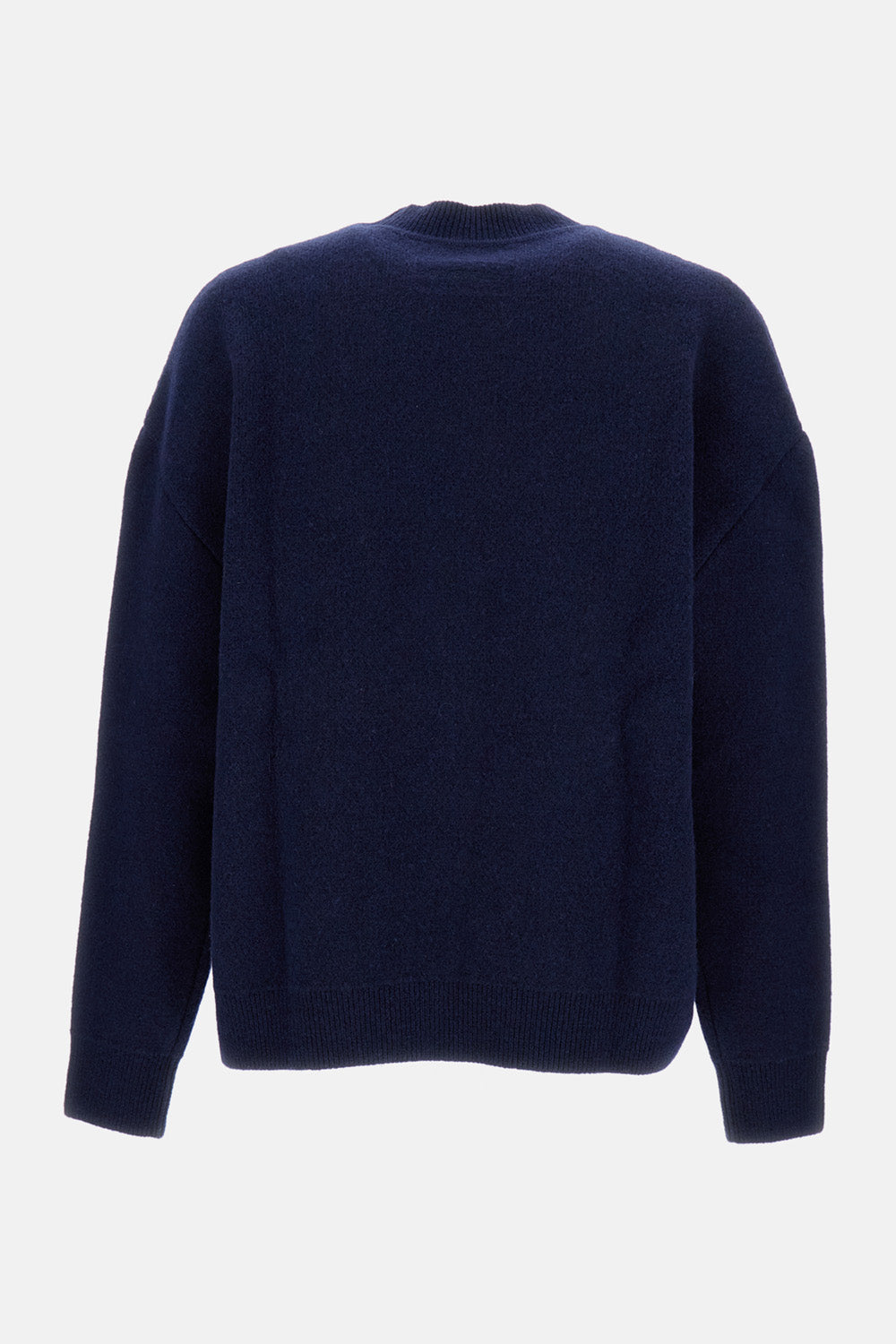 Givenchy Men Crew Neck Sweater GIVENCHY