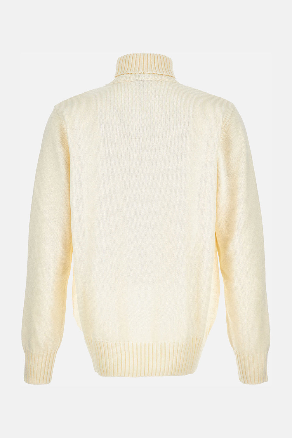 Givenchy Men Turtleneck Sweater GIVENCHY