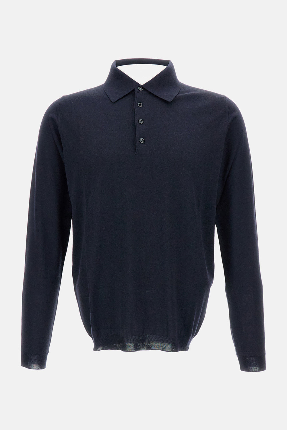 Givenchy Men Turtleneck Sweater GIVENCHY