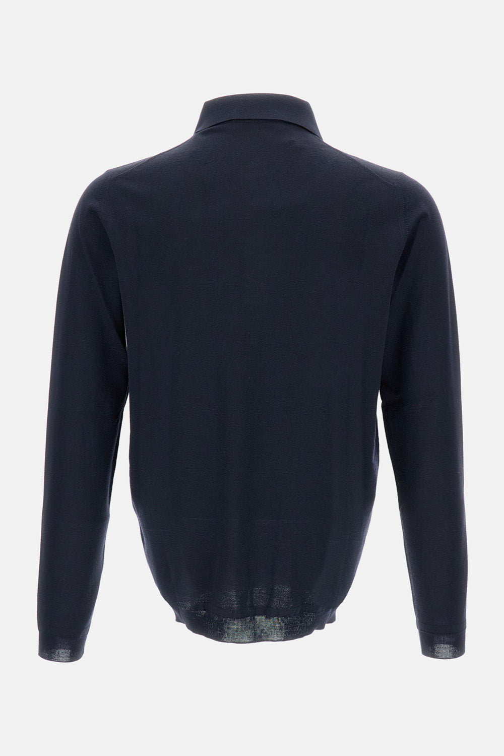 Givenchy Men Turtleneck Sweater GIVENCHY