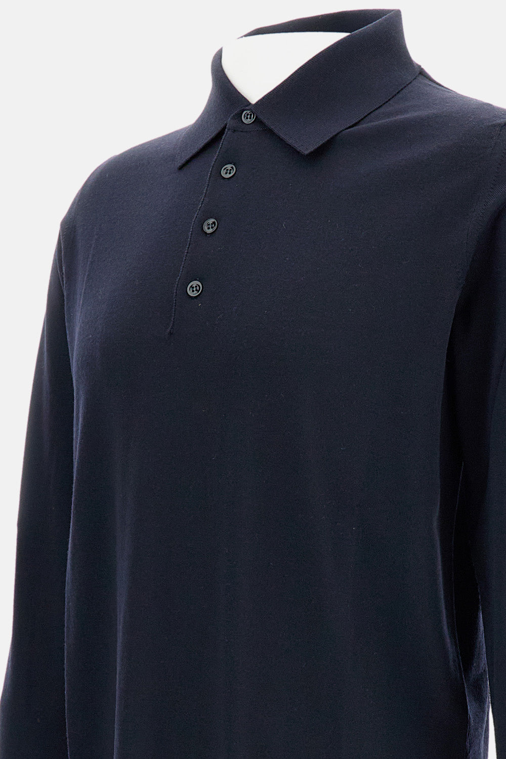 Givenchy Men Turtleneck Sweater GIVENCHY