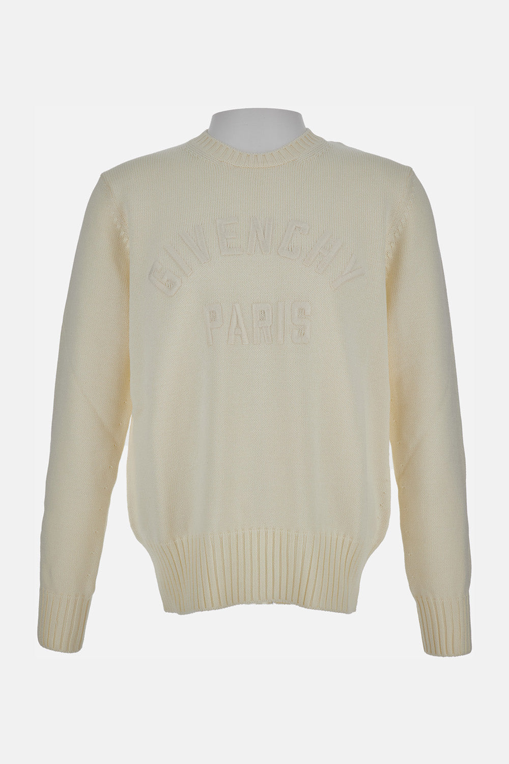 Givenchy Men Sweatshirt GIVENCHY
