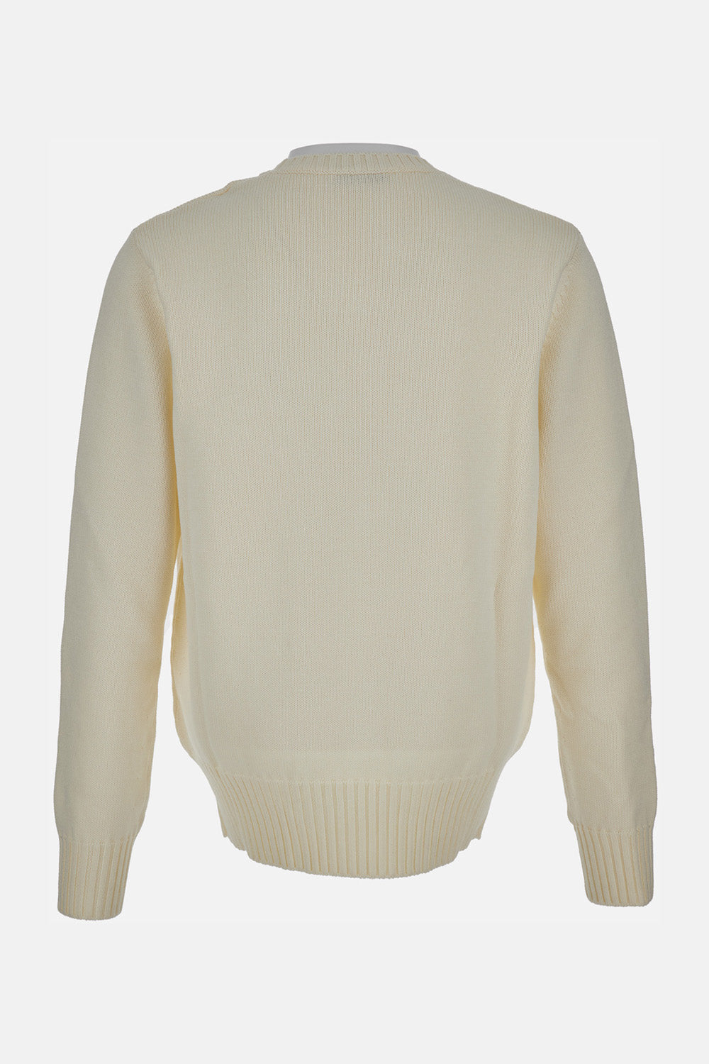 Givenchy Men Sweatshirt GIVENCHY