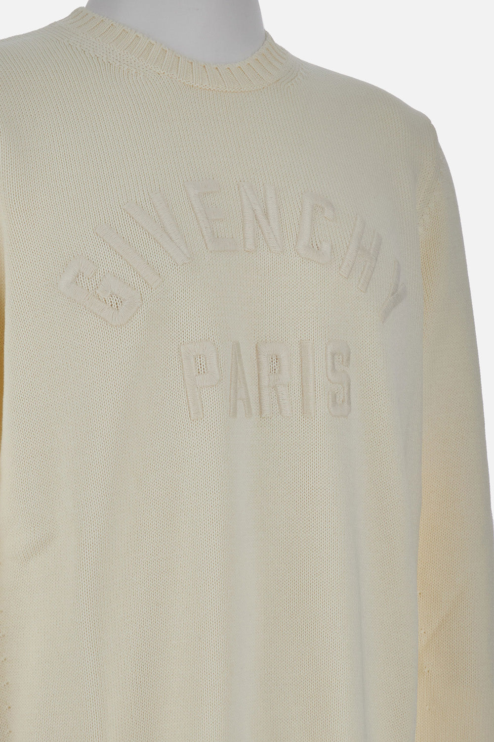 Givenchy Men Sweatshirt GIVENCHY