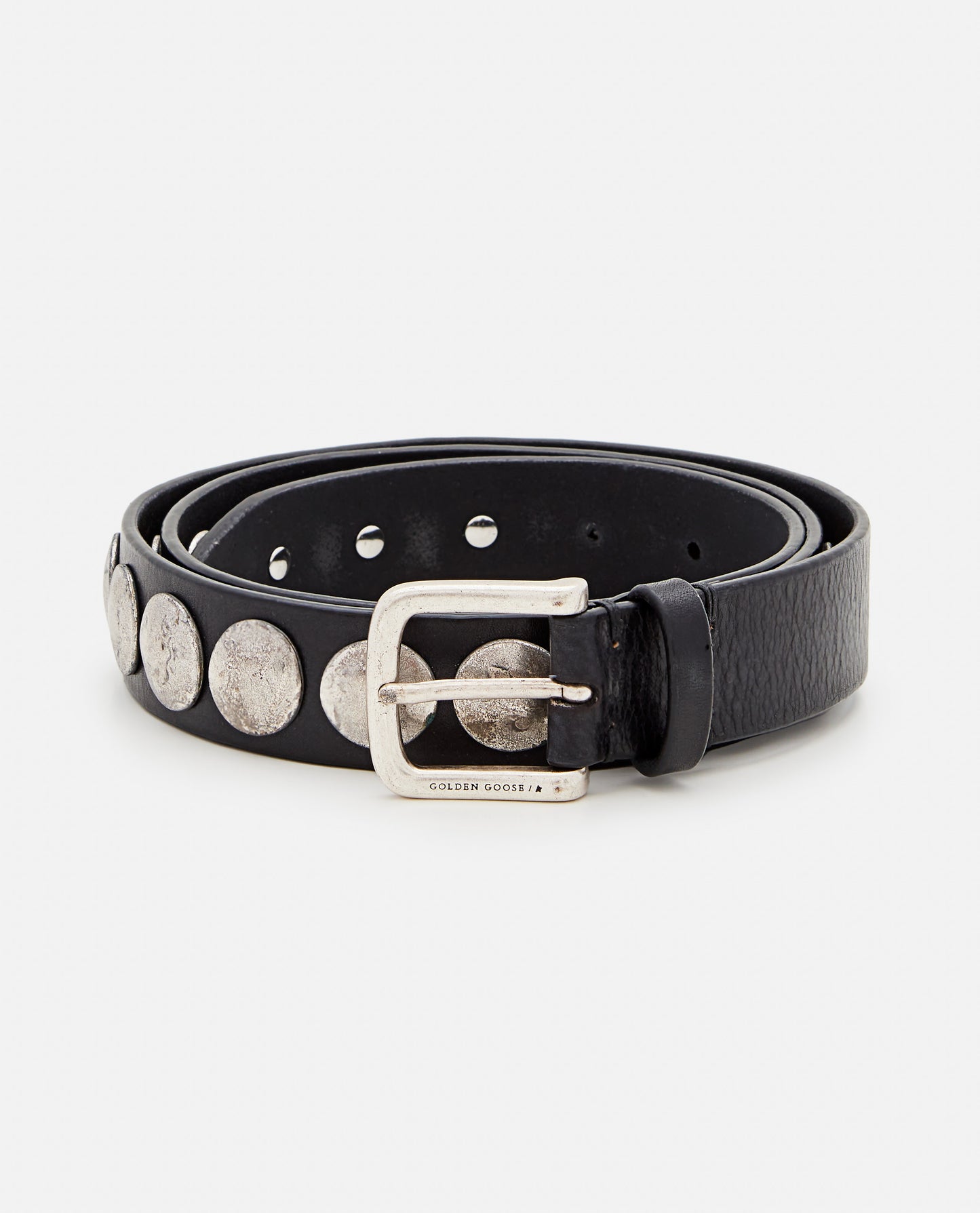 Golden Goose Women Belt Trinidad GOLDEN GOOSE