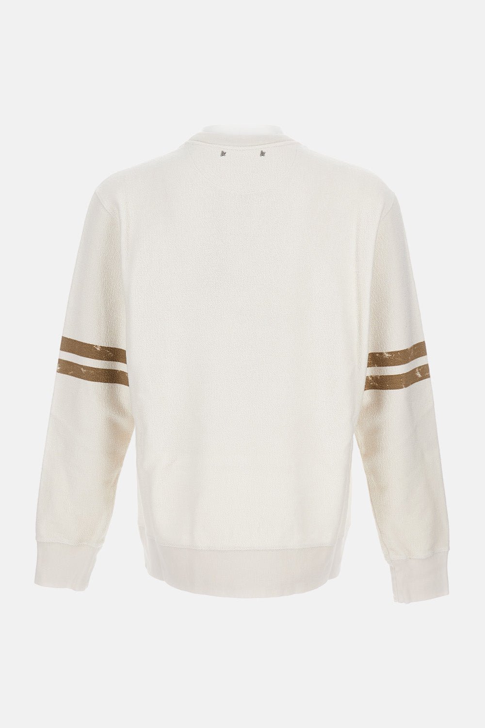 Golden Goose Men Man Sweatshirt GOLDEN GOOSE