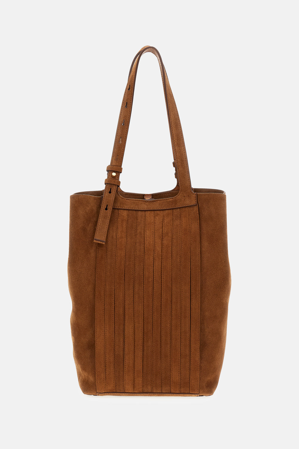 Golden Goose Women Shoulder Bag GOLDEN GOOSE