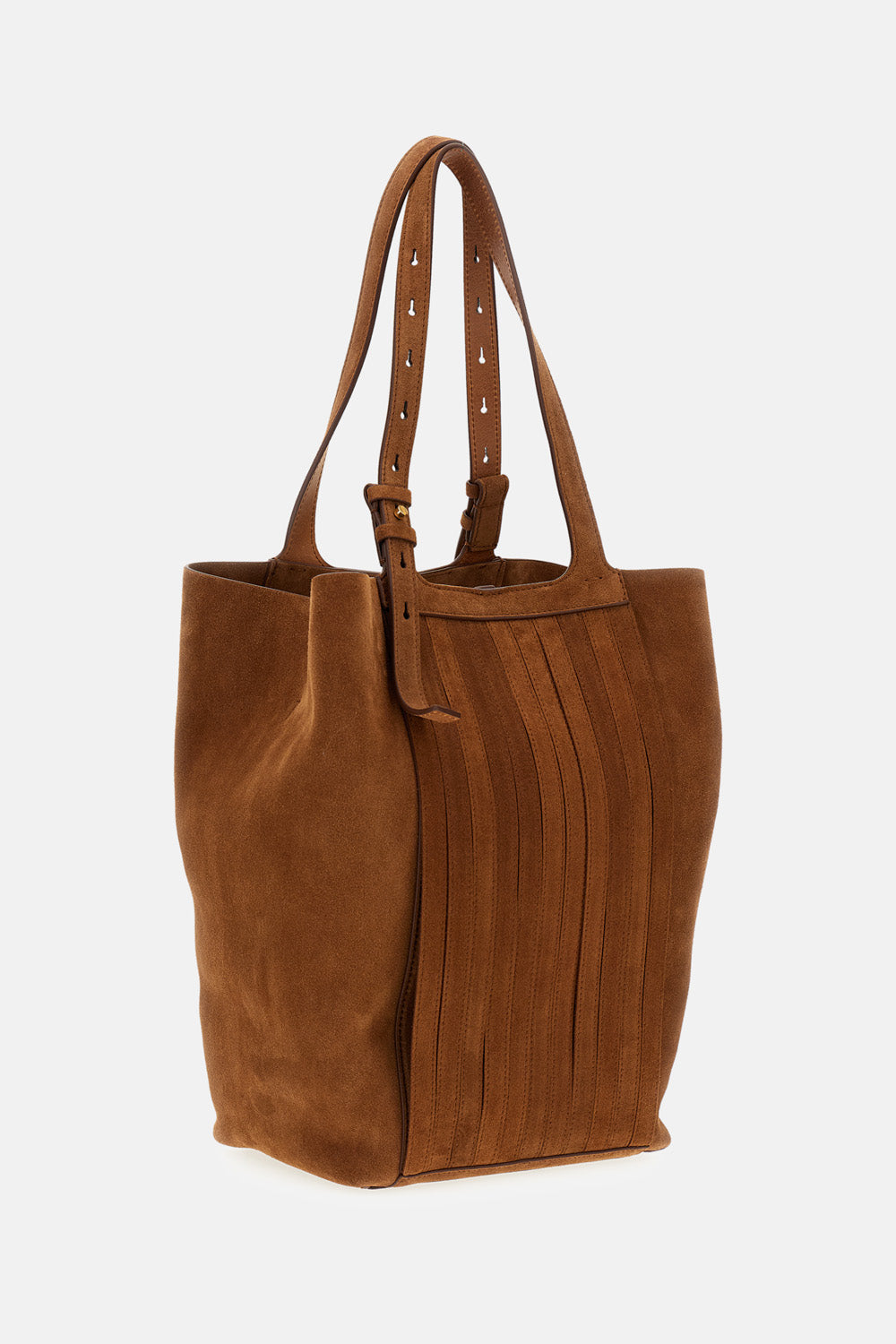 Golden Goose Women Shoulder Bag GOLDEN GOOSE
