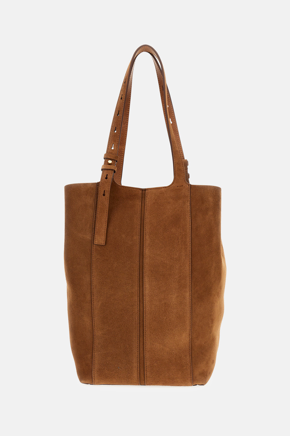 Golden Goose Women Shoulder Bag GOLDEN GOOSE
