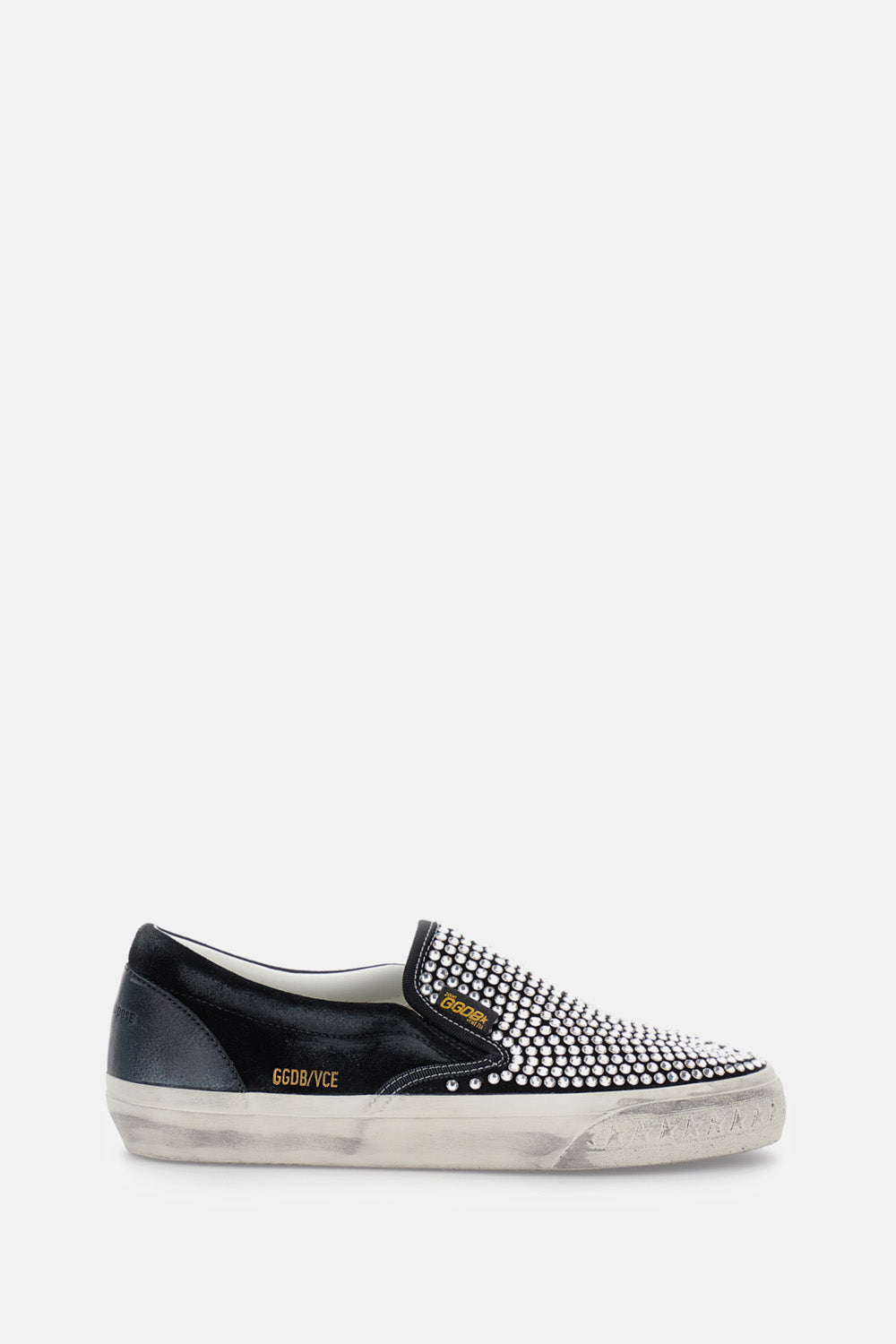 Golden Goose Women Sneakers Vce GOLDEN GOOSE