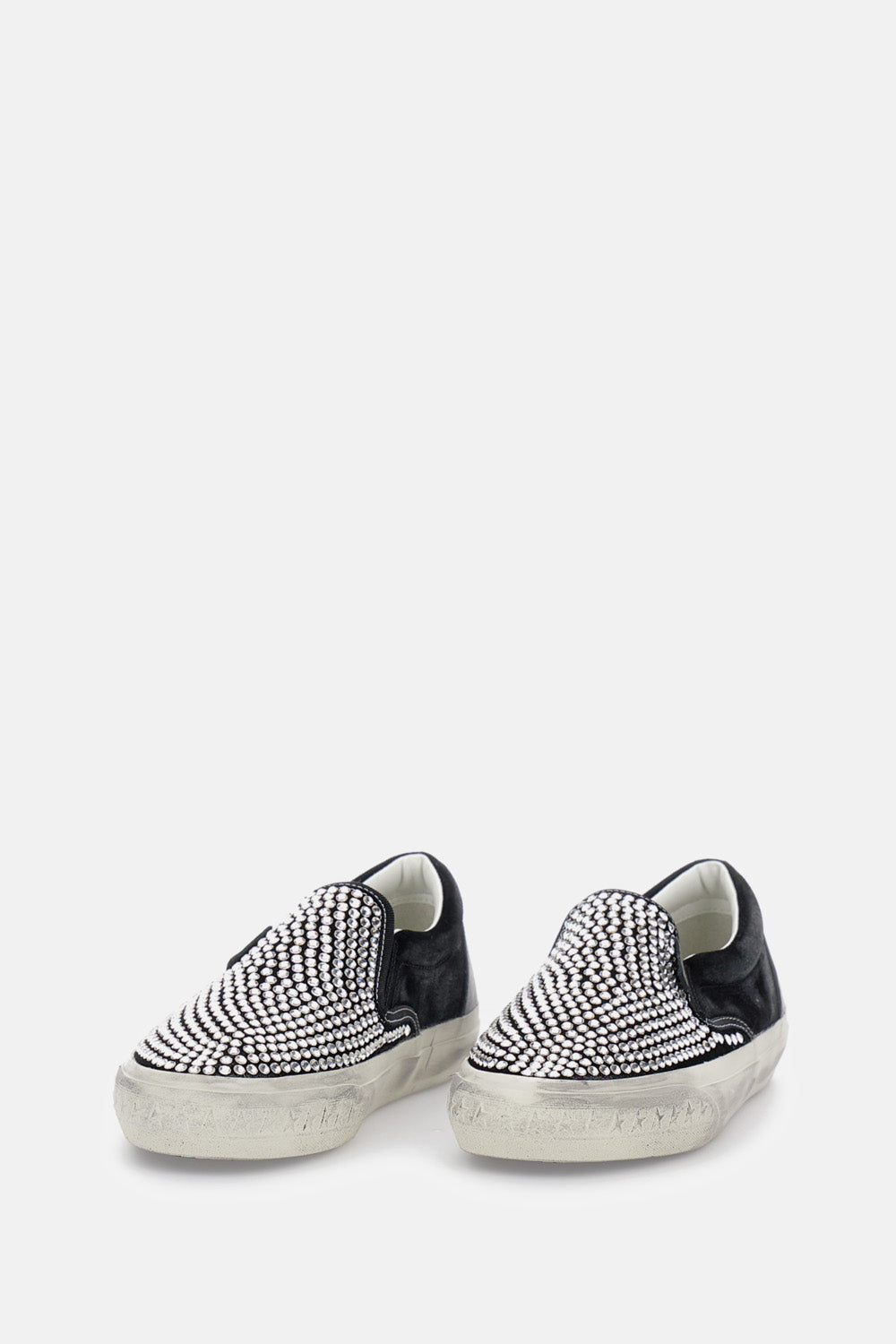 Golden Goose Women Sneakers Vce GOLDEN GOOSE