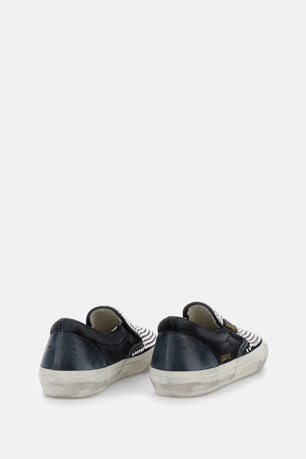 Golden Goose Women Sneakers Vce GOLDEN GOOSE