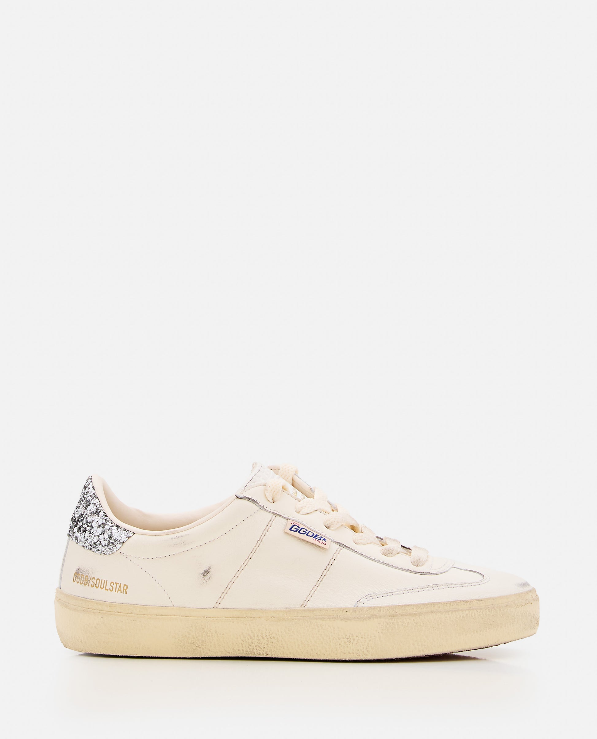 Golden Goose Women Soul-Star Sneakers GOLDEN GOOSE