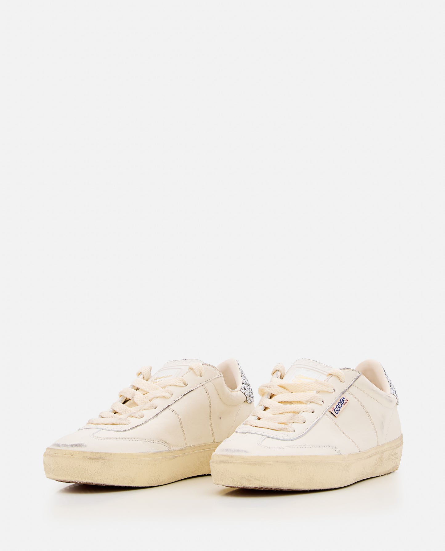 Golden Goose Women Soul-Star Sneakers GOLDEN GOOSE