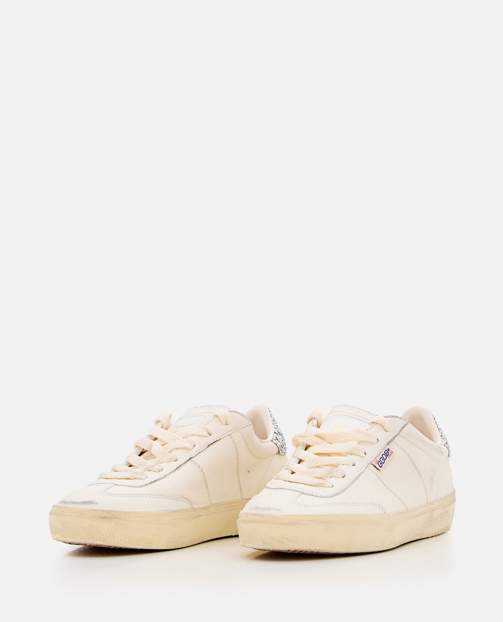 Golden Goose Women Soul-Star Sneakers GOLDEN GOOSE