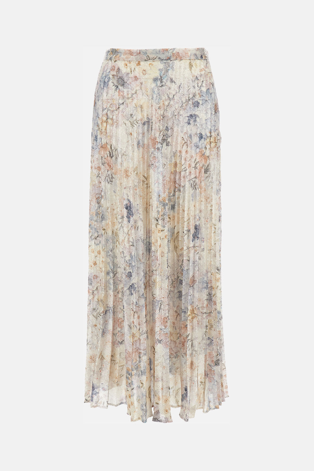 Golden Goose Women Skirt GOLDEN GOOSE