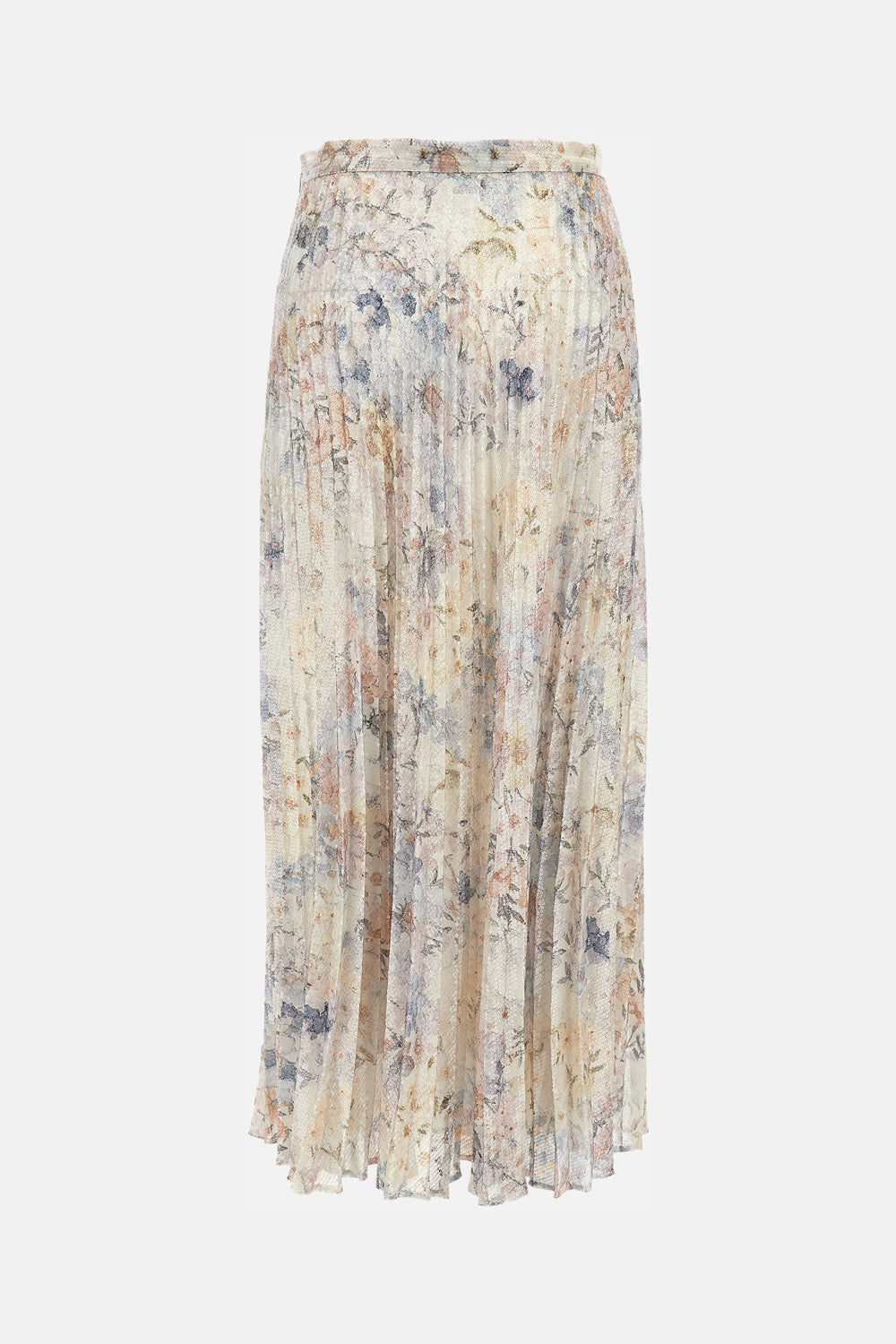 Golden Goose Women Skirt GOLDEN GOOSE