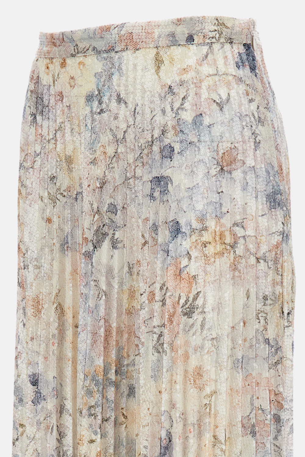 Golden Goose Women Skirt GOLDEN GOOSE