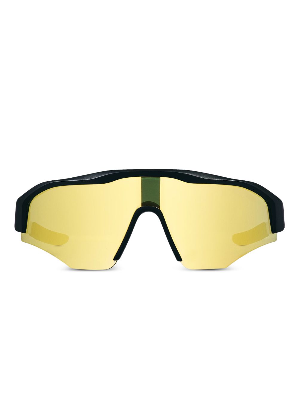 Gucci Women Sunglasses GUCCI