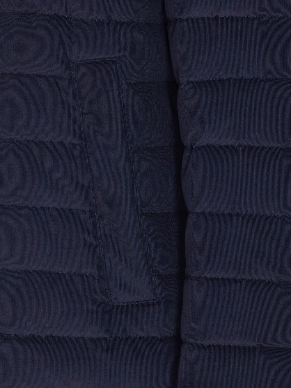 Herno Men Short Down Jacket HERNO
