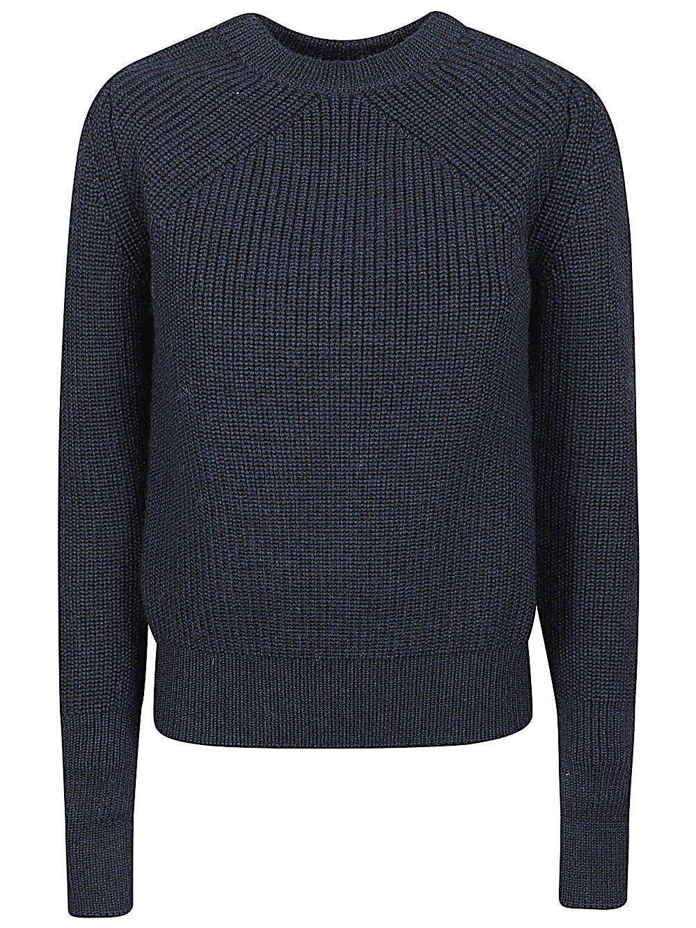 Isabel Marant Women Emma Wool Pullover ISABEL MARANT