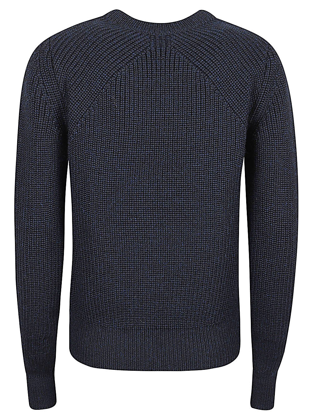 Isabel Marant Women Emma Wool Pullover ISABEL MARANT