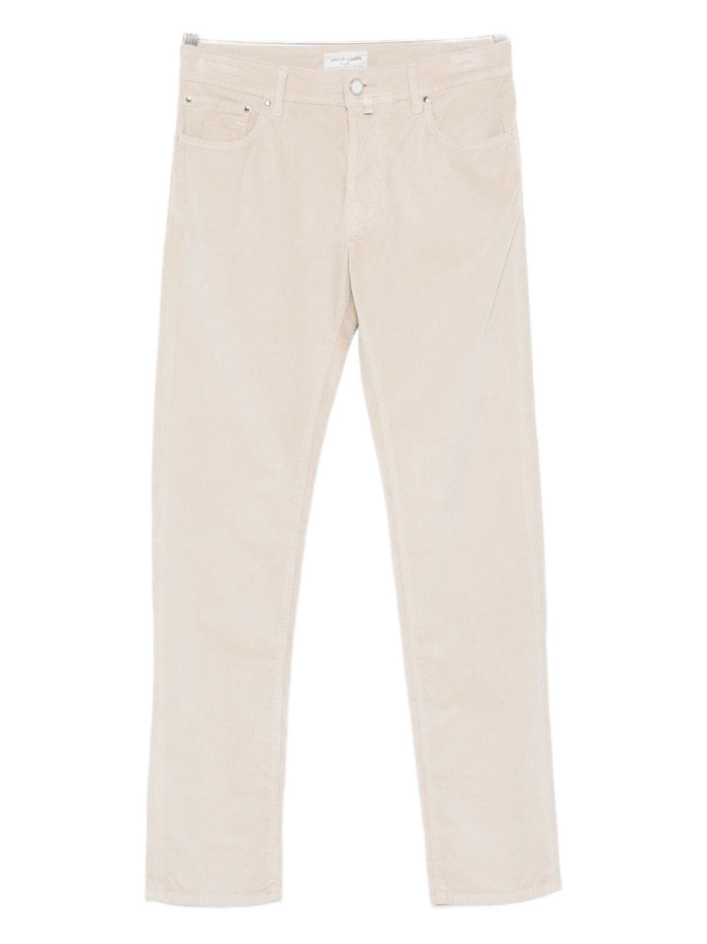 Jacob Cohen Men Slim Fit Denim Jeans JACOB COHEN