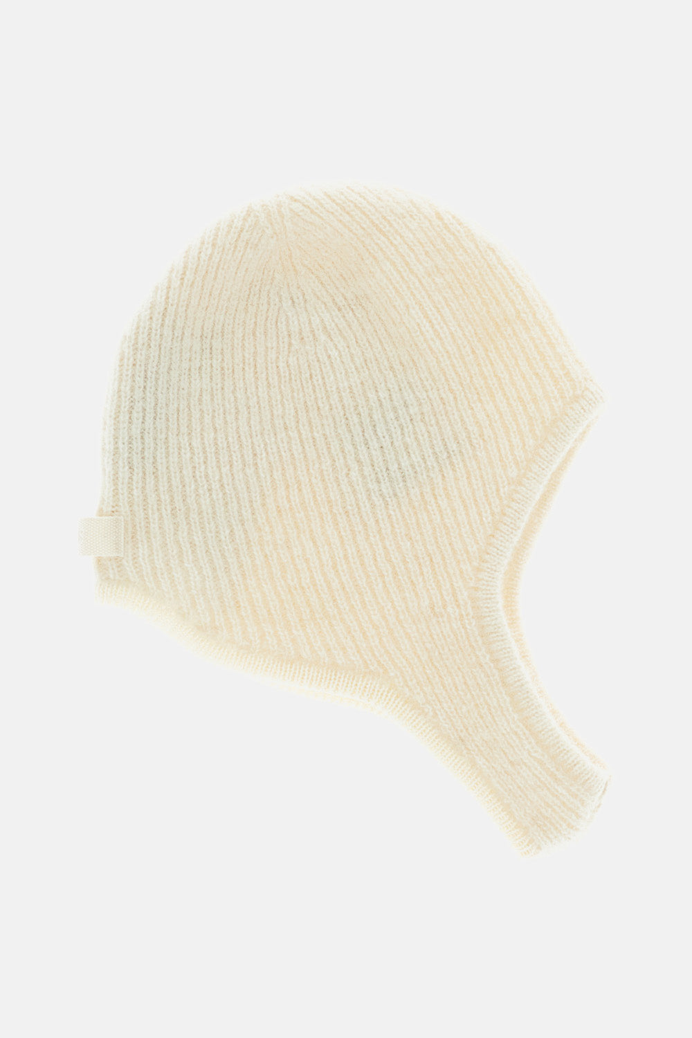 Jacquemus Women La Capuche Gros Grain Hat JACQUEMUS