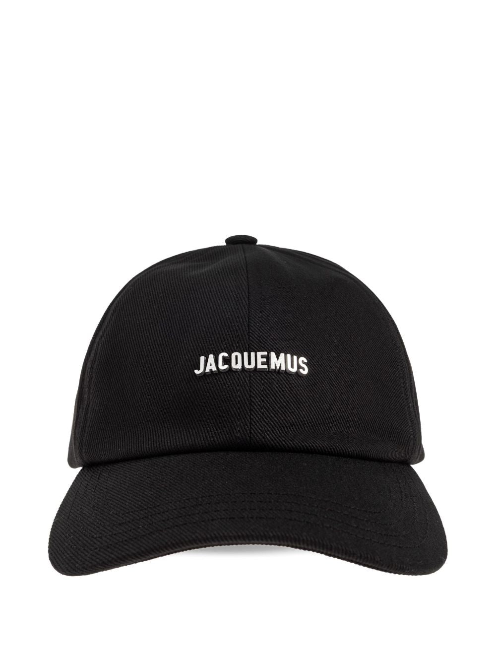 Jacquemus Women La Casquette Gadjo Cap JACQUEMUS