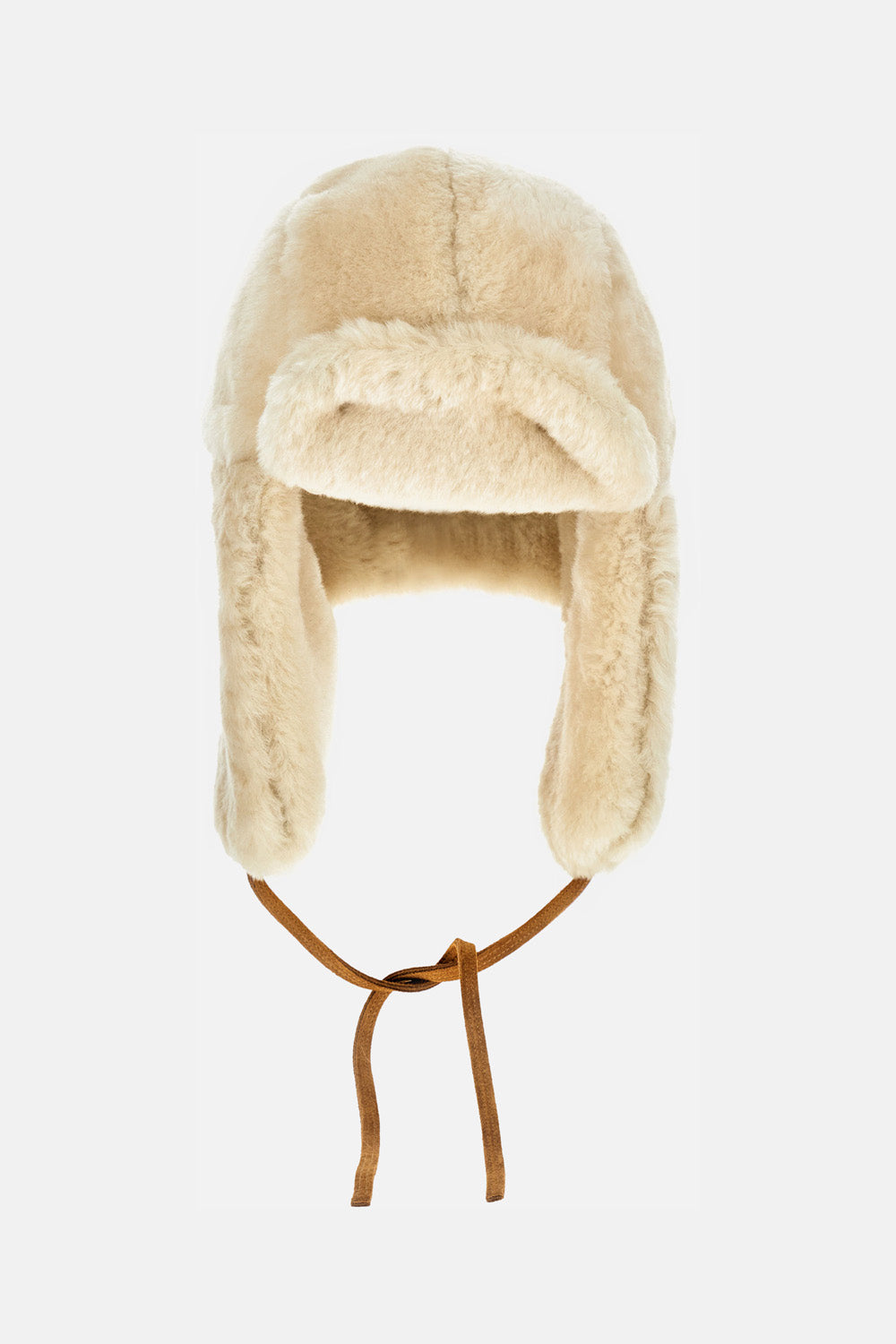 Jacquemus Women La Chapka Hat JACQUEMUS