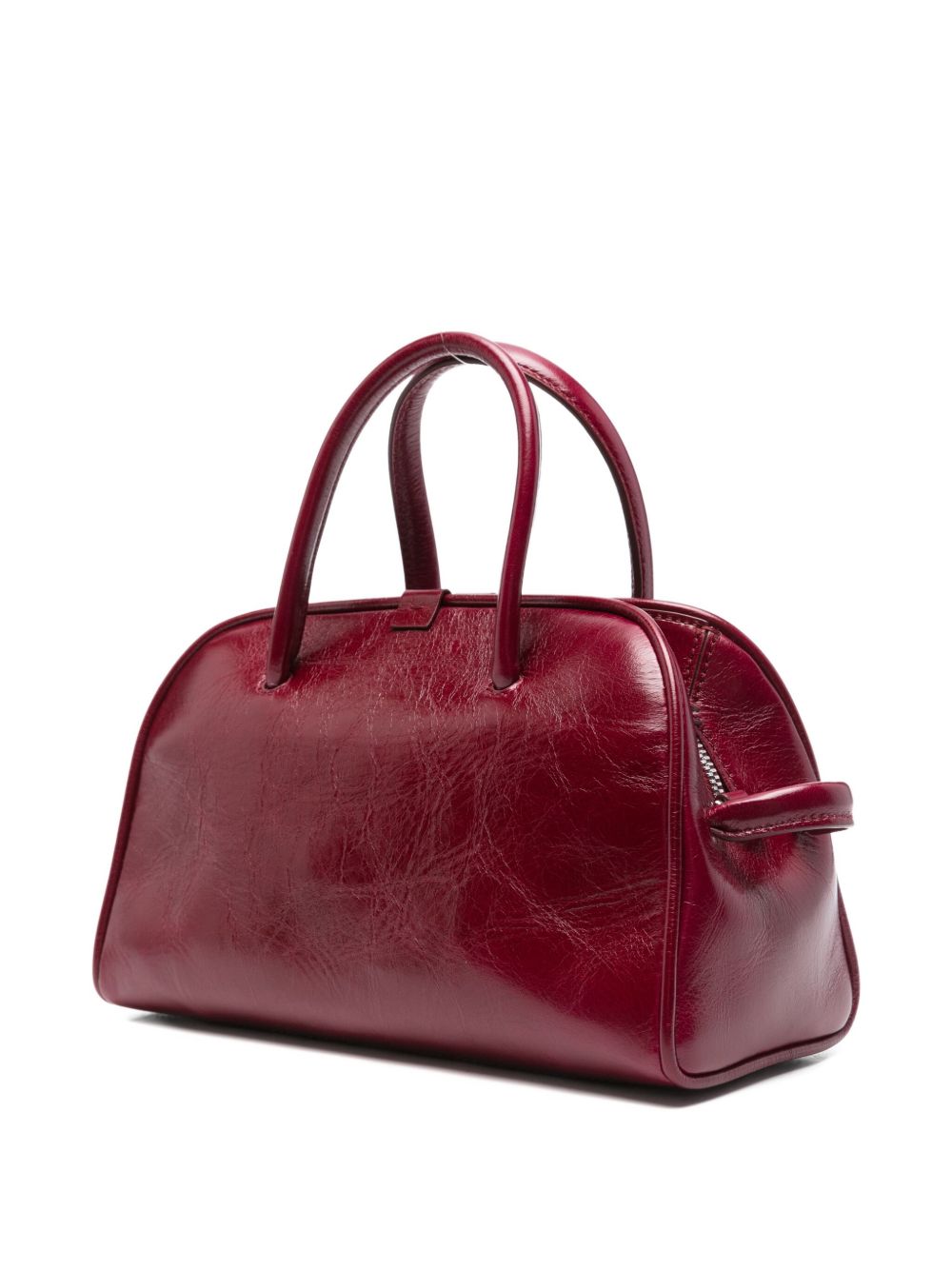 Jacquemus Women Le Petit Turismo Handbag JACQUEMUS