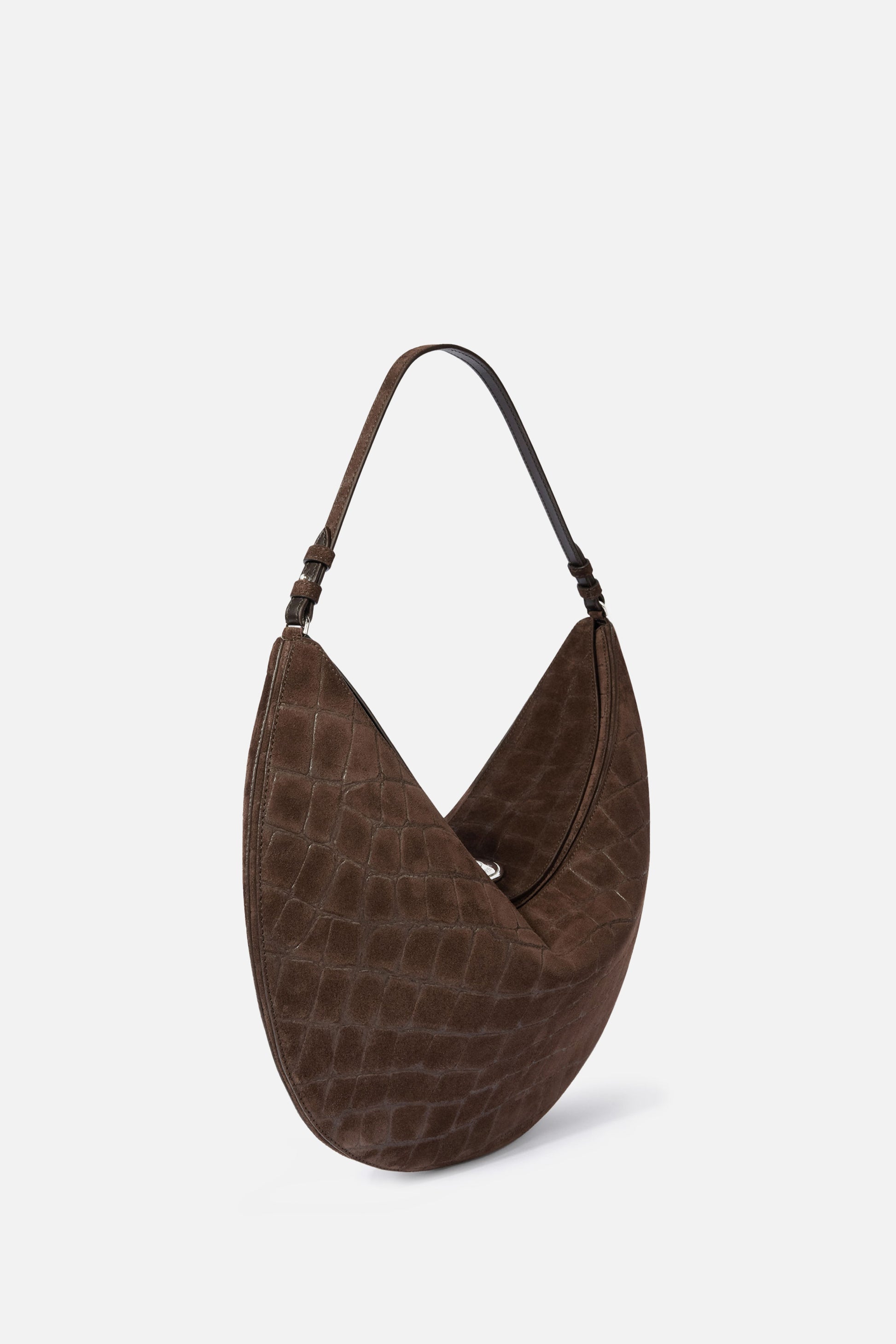 Jacquemus Women Le Calisso Rond JACQUEMUS