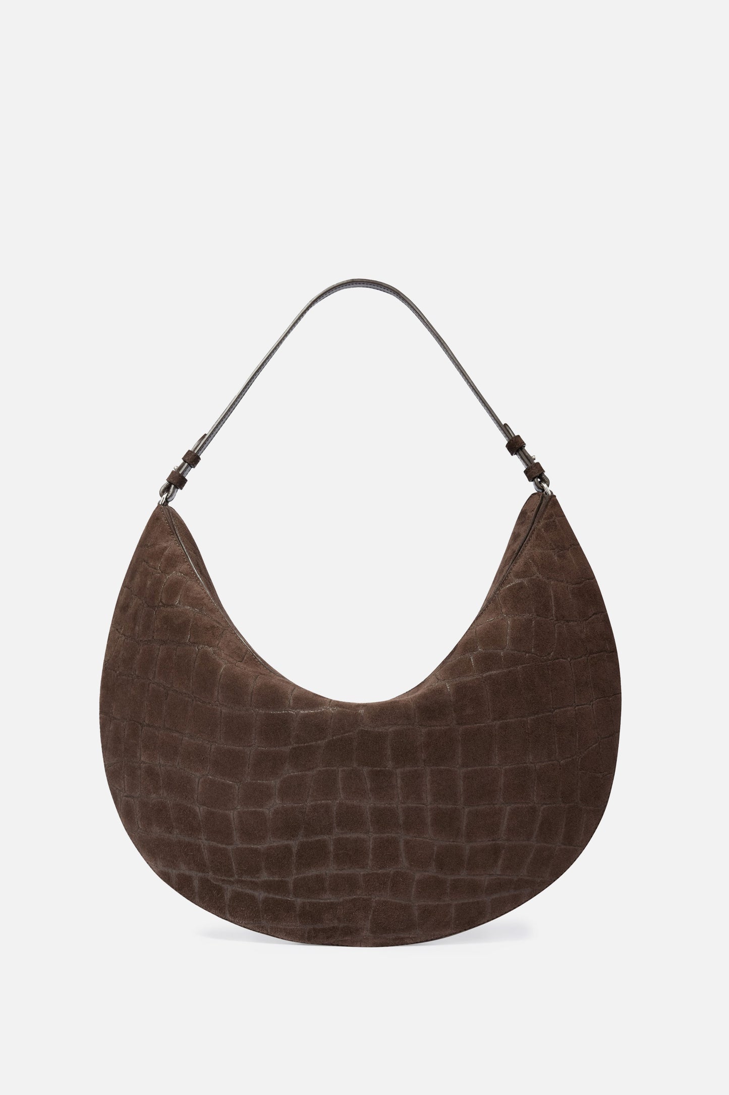 Jacquemus Women Le Calisso Rond JACQUEMUS