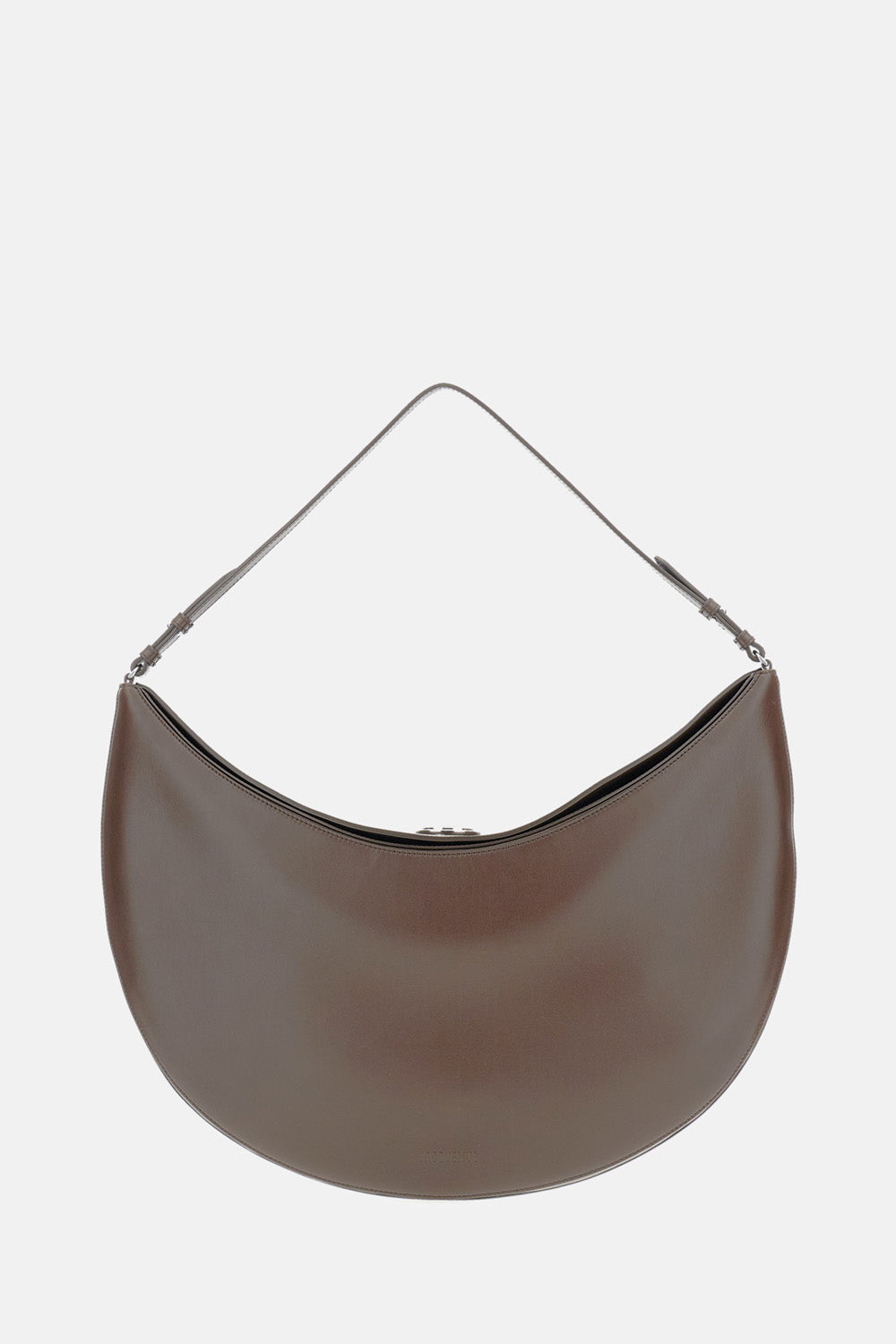 Jacquemus Women Le Calipso Rond Bag JACQUEMUS