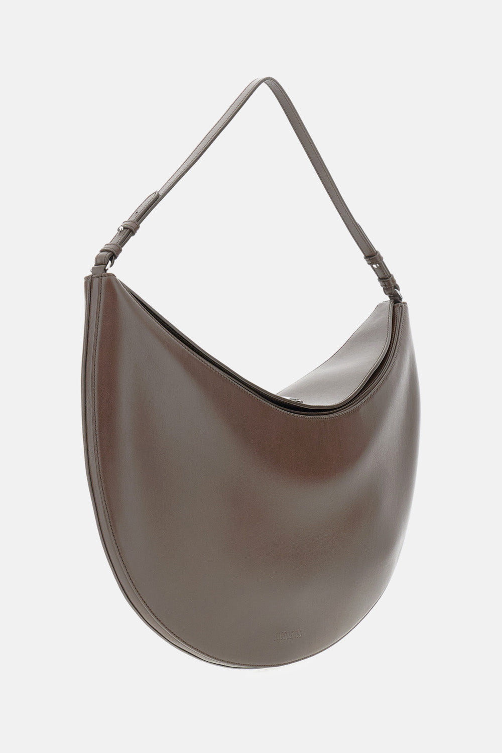 Jacquemus Women Le Calipso Rond Bag JACQUEMUS