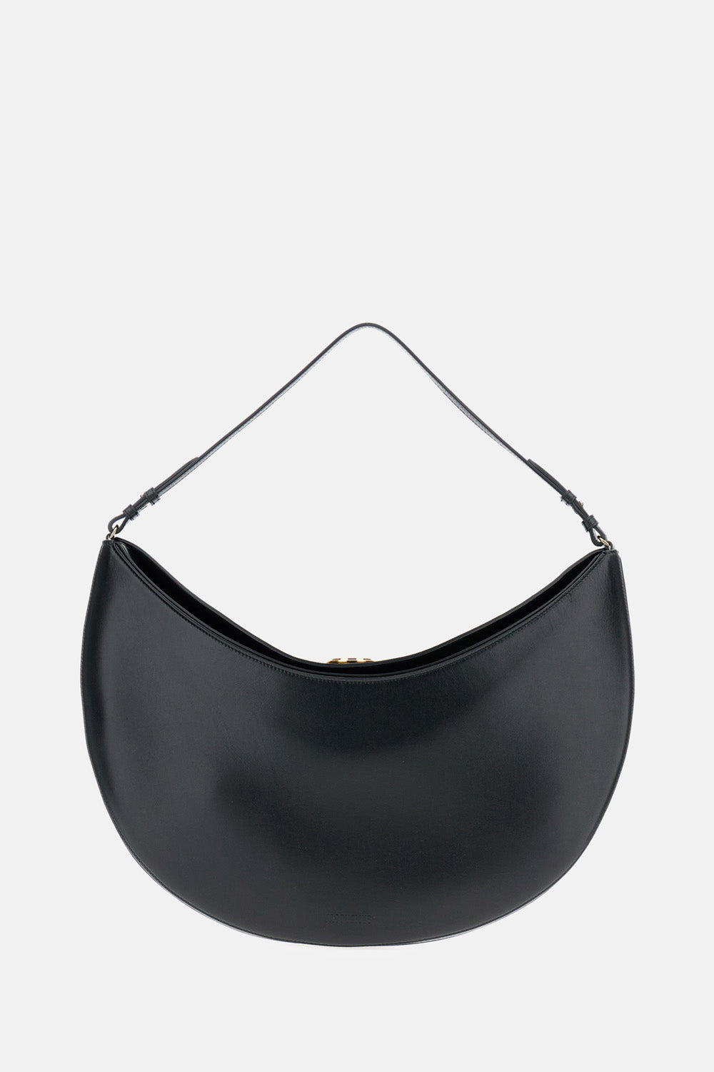 Jacquemus Women Le Calipso Rond Bag JACQUEMUS