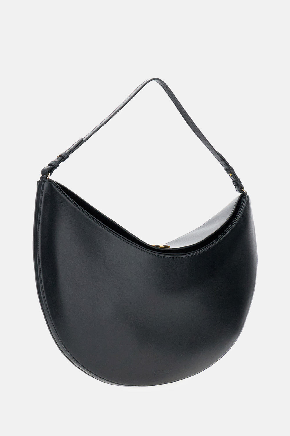 Jacquemus Women Le Calipso Rond Bag JACQUEMUS