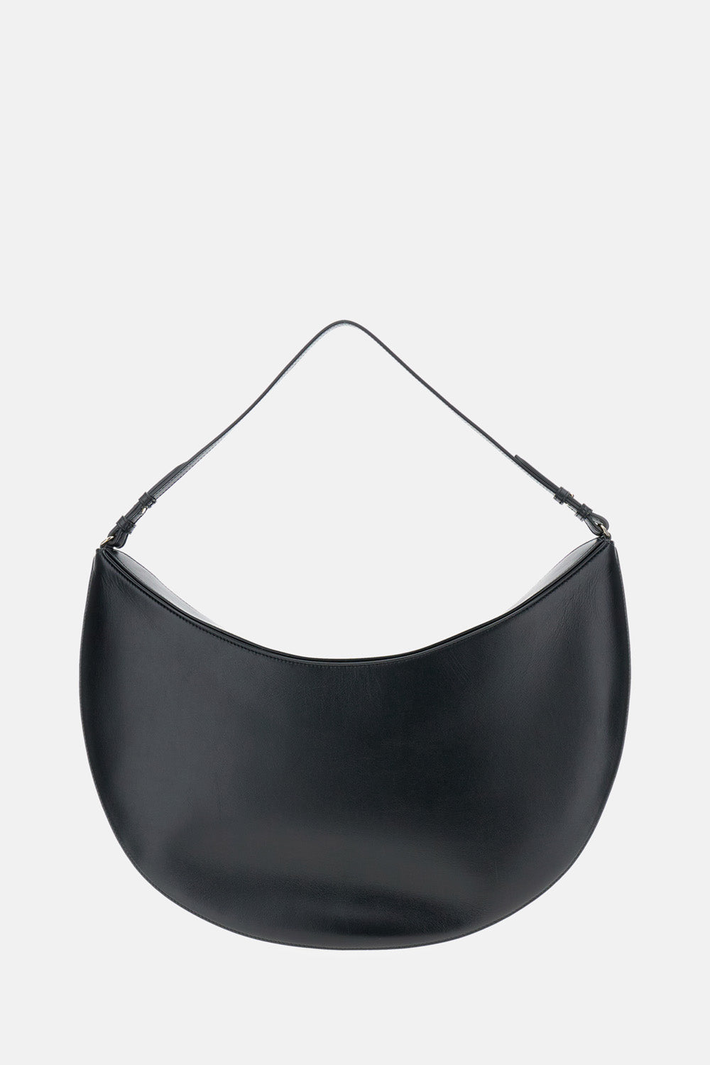 Jacquemus Women Le Calipso Rond Bag JACQUEMUS