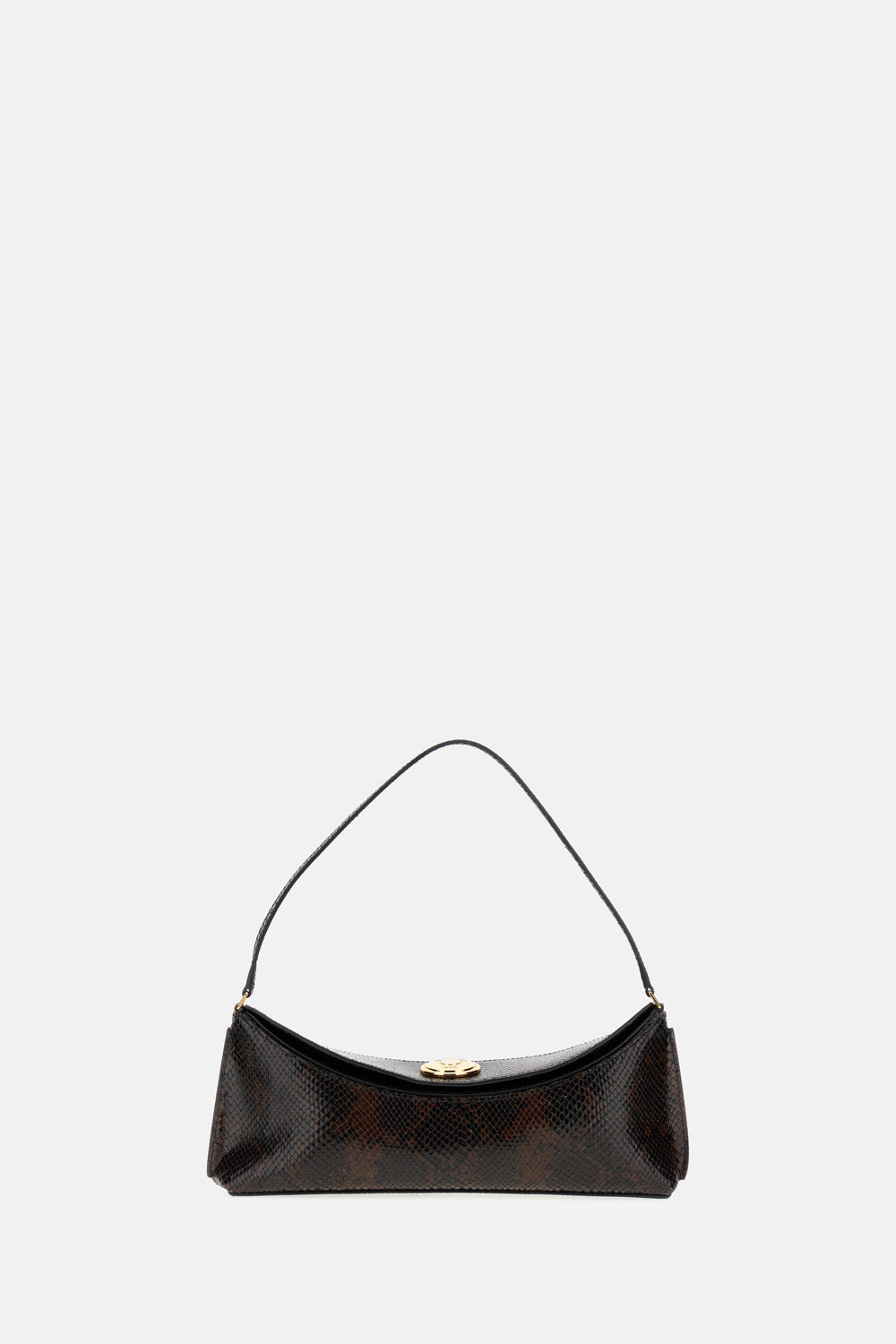 Jacquemus Women Le Calisso Bag JACQUEMUS