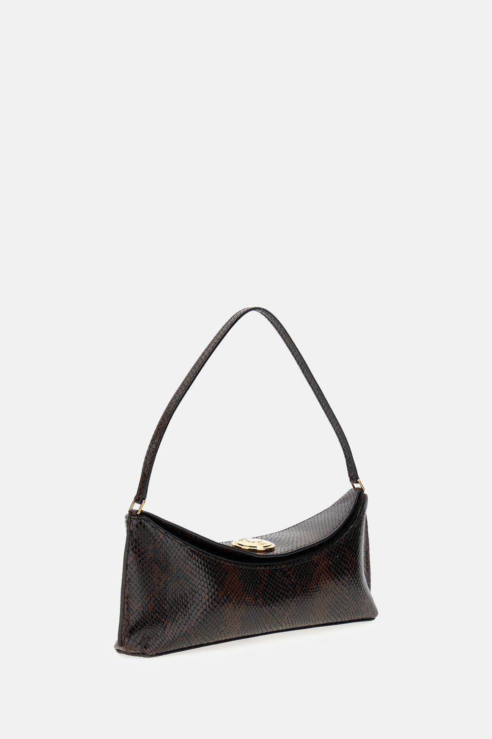 Jacquemus Women Le Calisso Bag JACQUEMUS