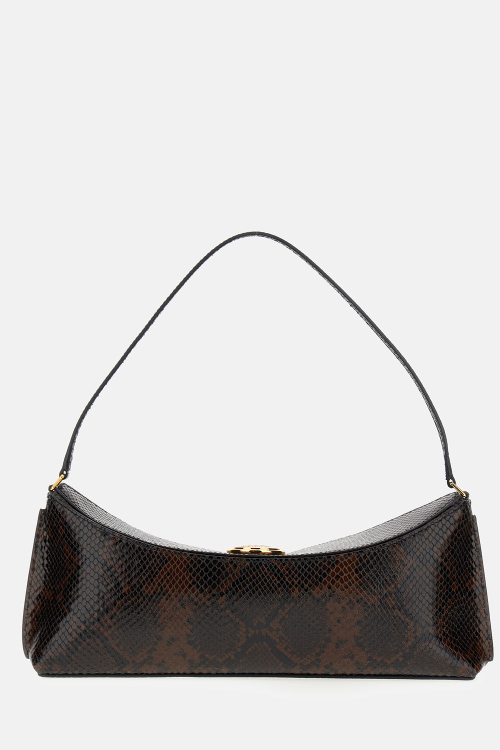 Jacquemus Women Le Calisso Bag JACQUEMUS
