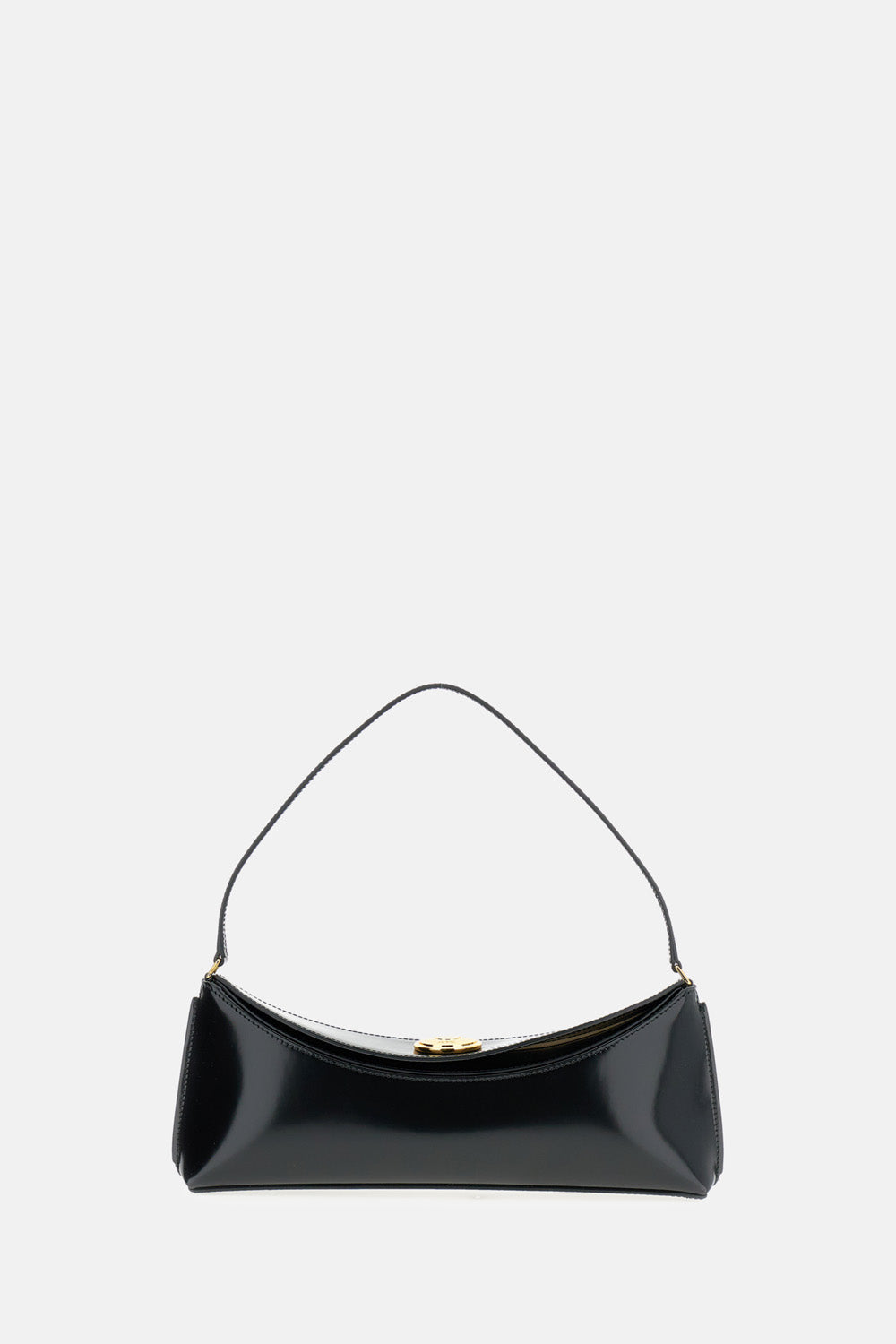 Jacquemus Women Shoulder Bag Le Calisso JACQUEMUS