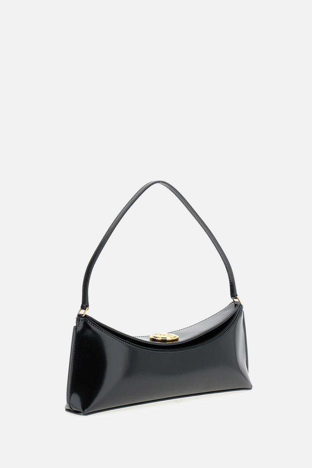 Jacquemus Women Shoulder Bag Le Calisso JACQUEMUS