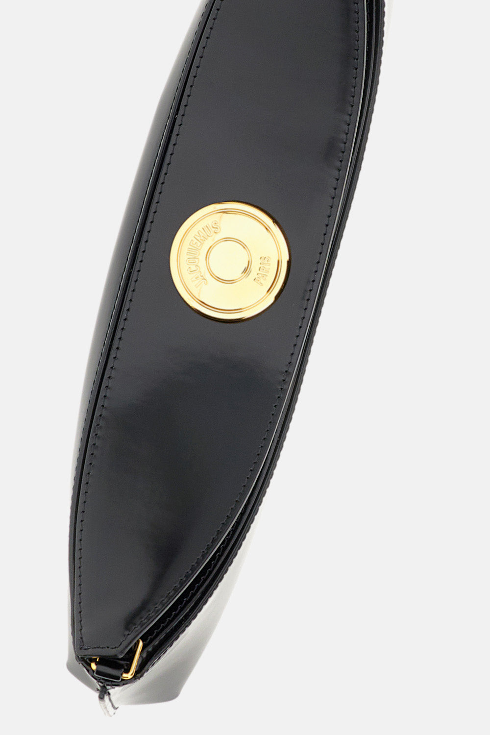 Jacquemus Women Shoulder Bag Le Calisso JACQUEMUS