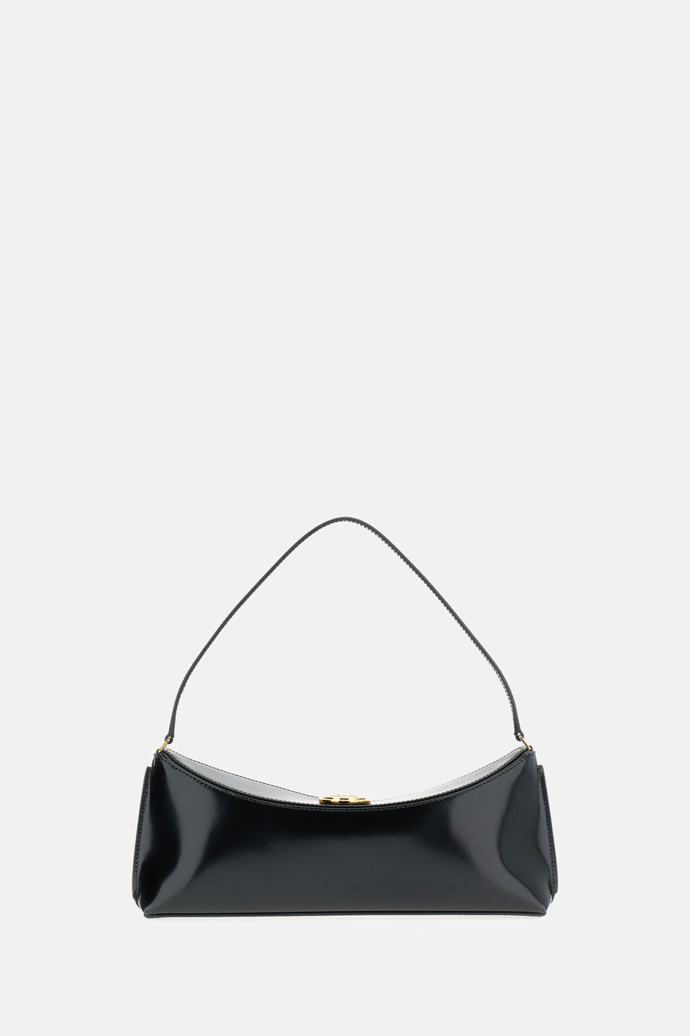 Jacquemus Women Shoulder Bag Le Calisso JACQUEMUS