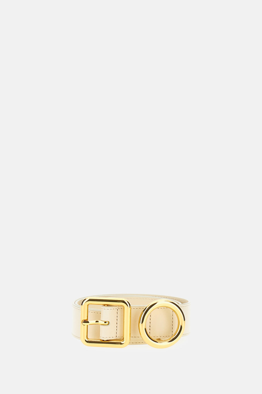 Jacquemus Women Belt 'La Ceinture Regalo' JACQUEMUS